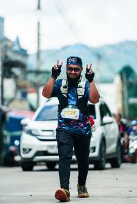 BIB: 
                            <button type="button" onclick="openModal(26402346)" class="btn btn-primary btn-sm float-right btn-popup" data-toggle="modal" data-target=".modal-high-quality">
                        <i class="fas fa-shopping-cart"></i> Add to Cart
                    </button>
                                            <button type="button" onclick="isThisMe(26402346, true)" class="btn btn-success btn-sm float-right btn-popup btn-isme hidden" data-toggle="tooltip" data-placement="bottom" title="นี่คือรูปของคุณใช่ไหม คลิกที่นี่เพื่อเอาเข้าอัลบั้ม">
                        <i class="fas fa-plus"></i> Add to album
                    </button>
                    <button type="button" onclick="isThisMe(26402346, false)" class="btn btn-warning btn-sm float-right btn-popup btn-isnotme hidden">
                        <i class="fas fa-ban"></i> Remove from album
                    </button>